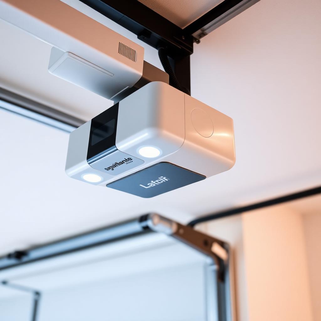 24/7 Emergency Garage Door Service - Professional garage door service in Sorrento FL